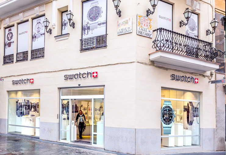 swatch_preciados
