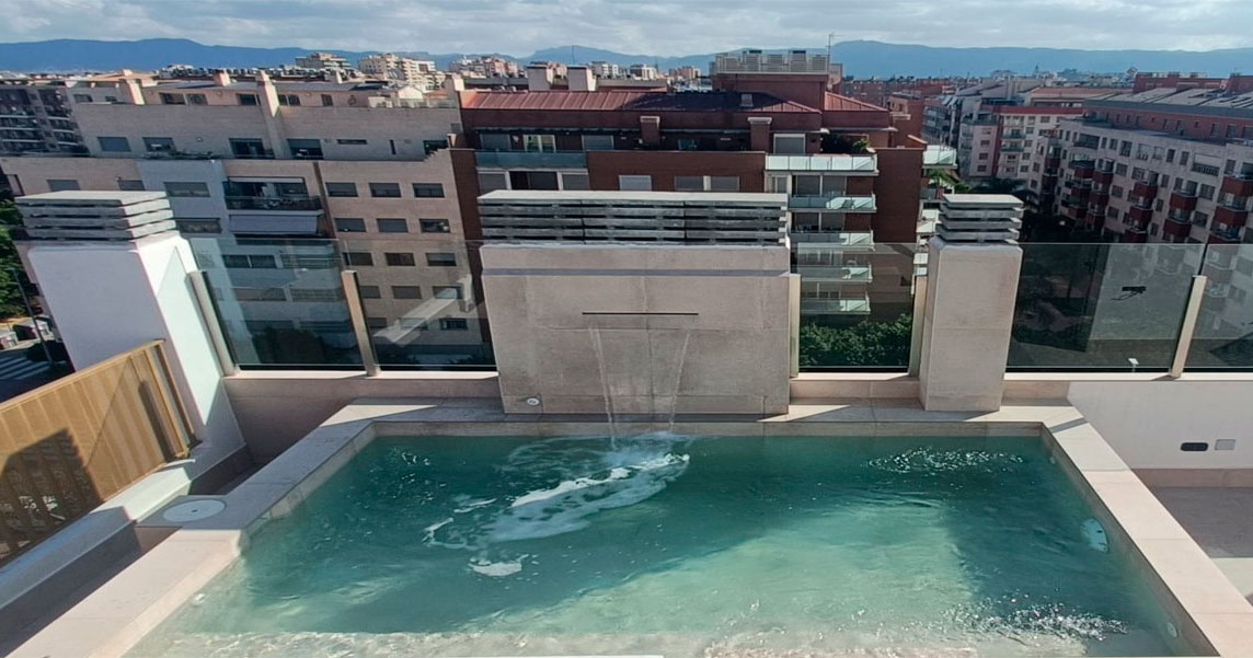 Edificio-H1-Piscina-A