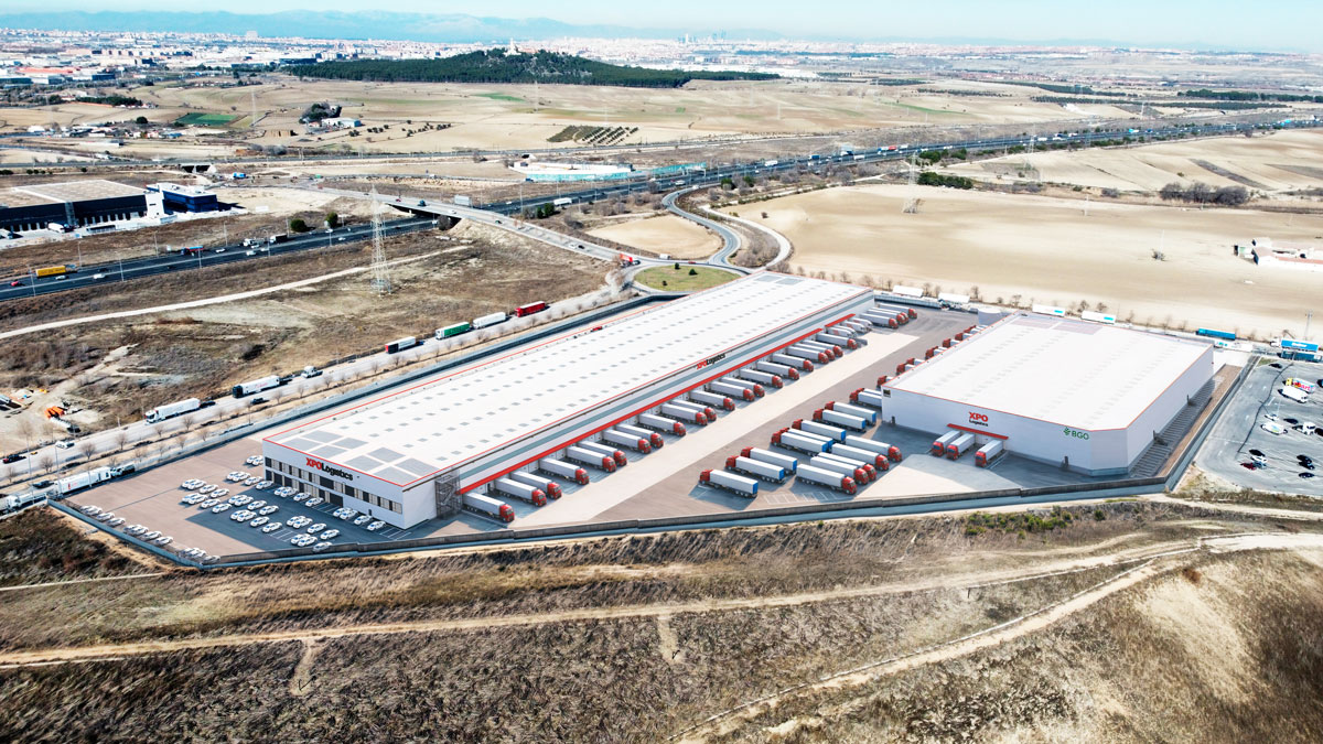 parque-logistico-industrial-hispavima