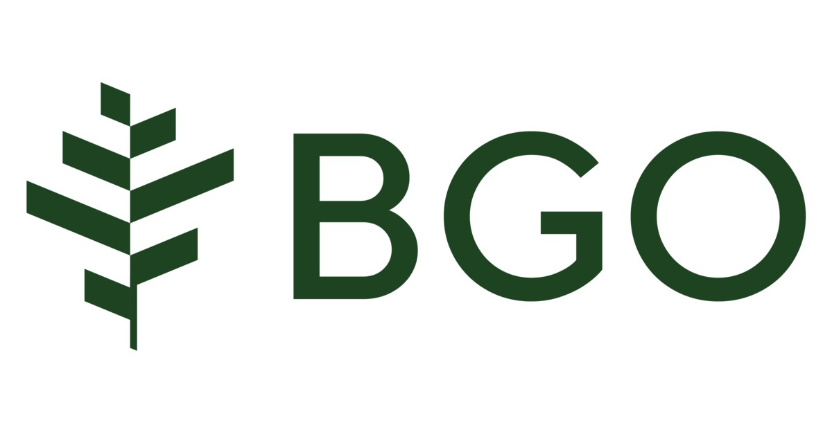 67af2d48b1803_BGO