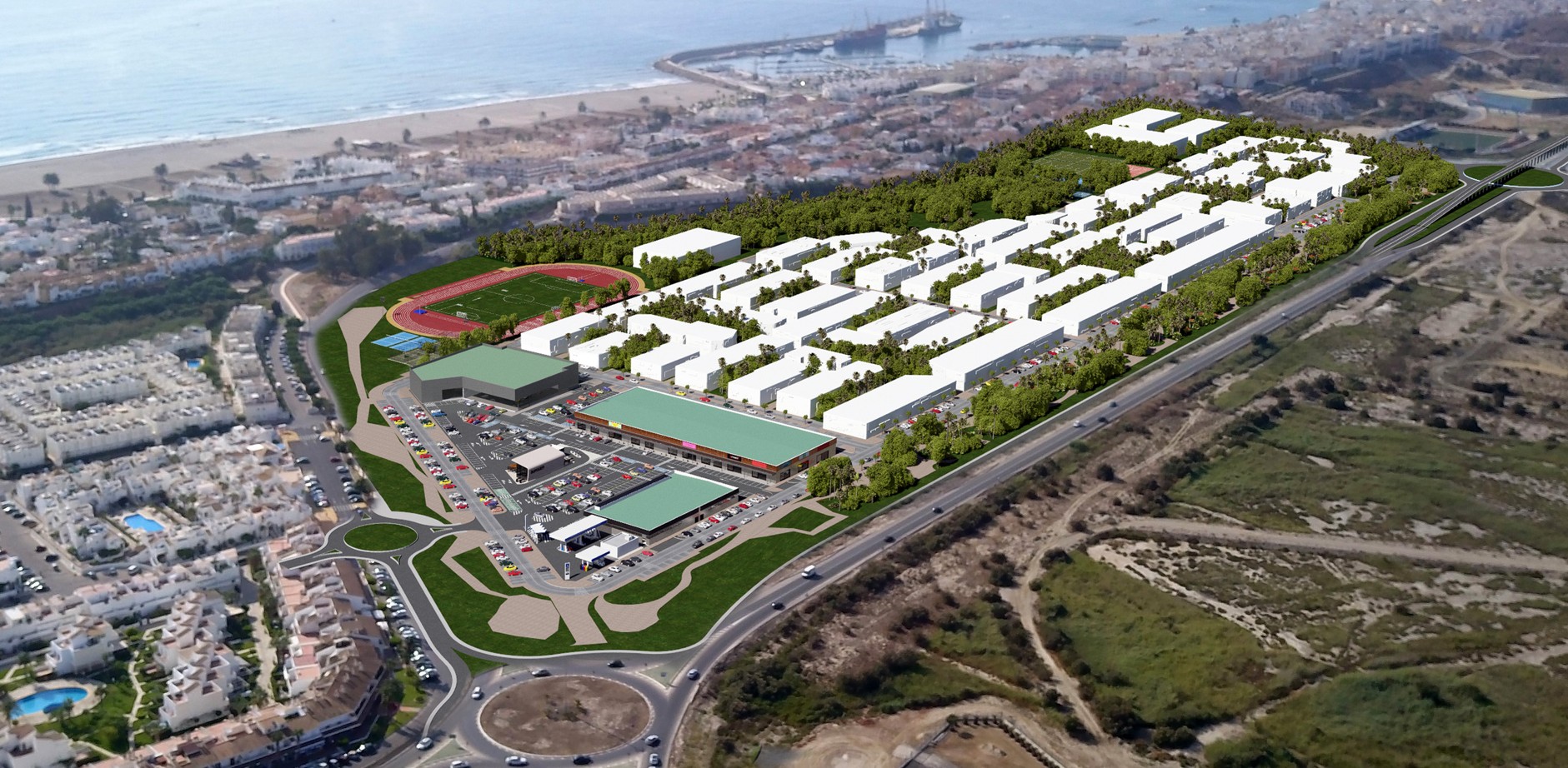 67c9a6736378b_Garrucha residencial