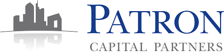 67eba27c4a204_PATRON